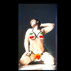 Adele Allen Available now ๐ข photo