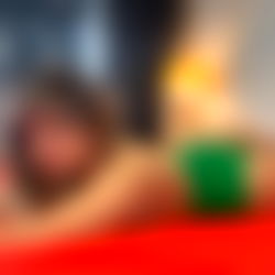 Emma Sillk๐ค photo