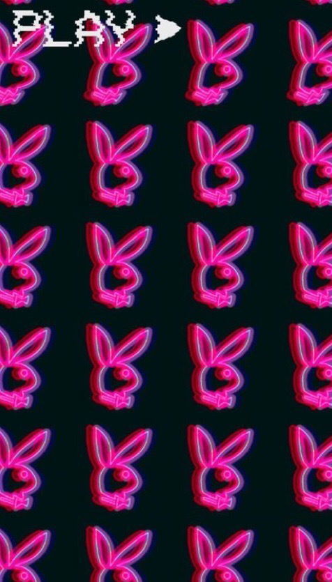 The Dark Abyss photo