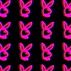 The Dark Abyss photo