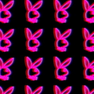 The Dark Abyss photo