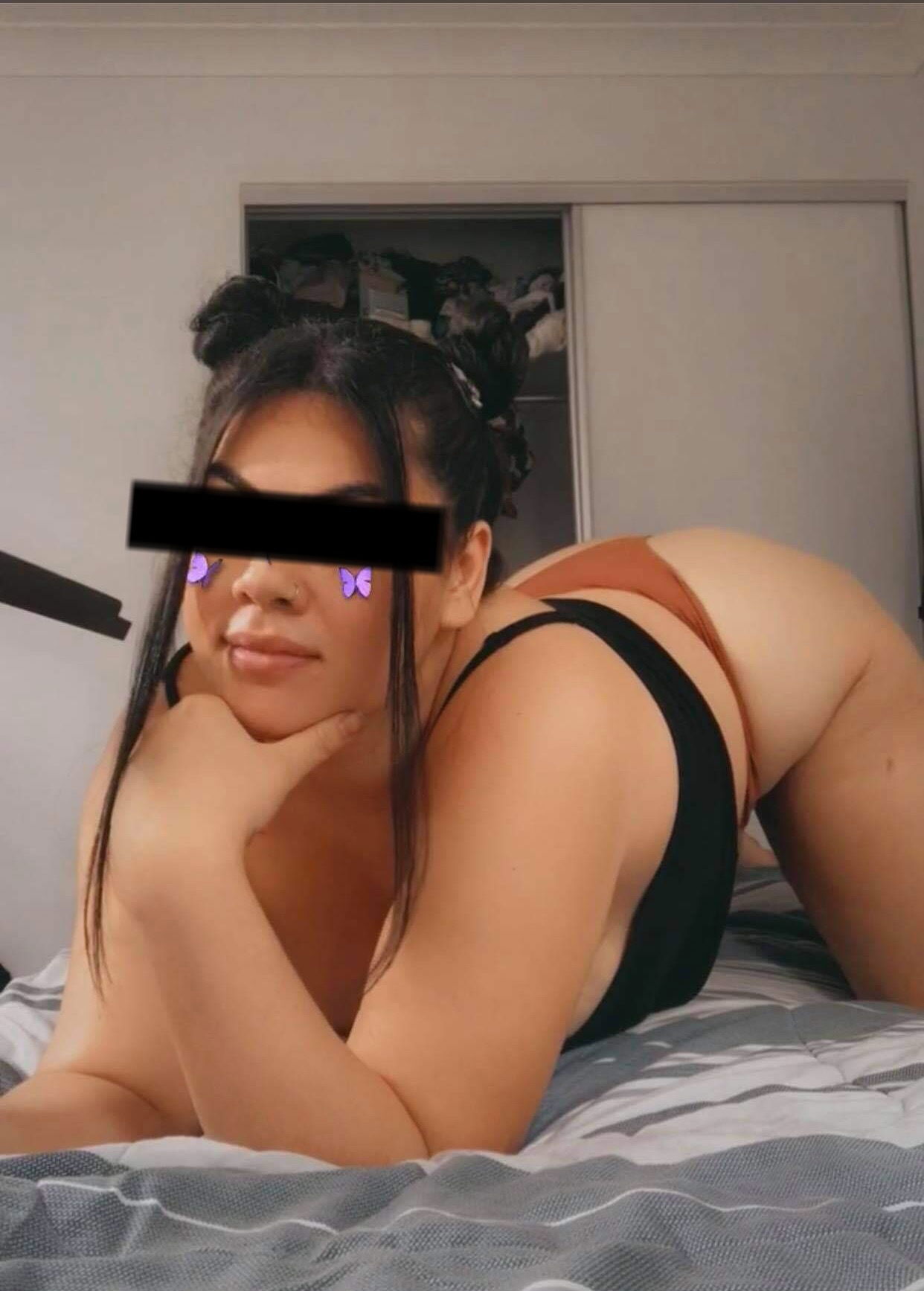 AddictedtoAyla photo