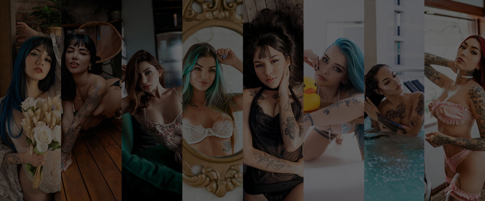 msilveira free photo