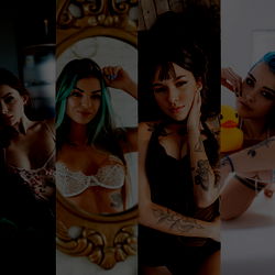 msilveira free photo