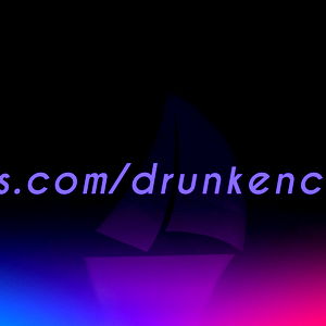 Viv Columbusโต๏ธ photo