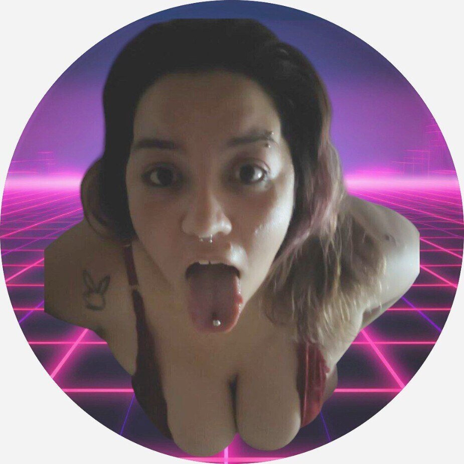 ✨ DIRTY, BUSTY &amp; BIG ASS ✨ photo