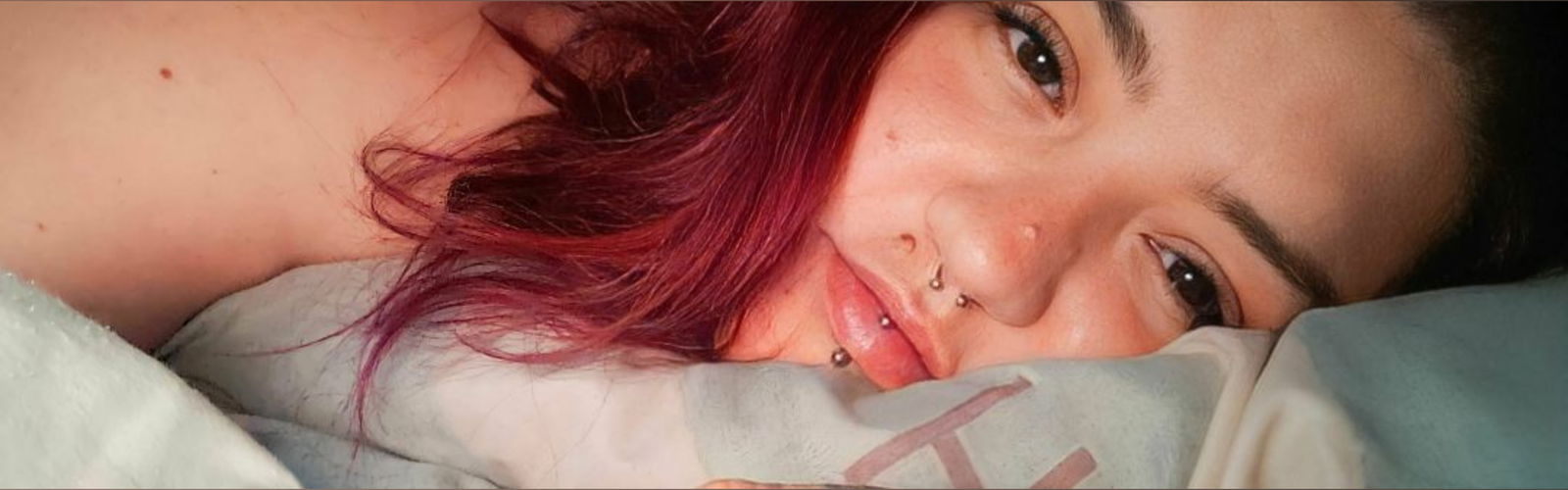 ✨ DIRTY, BUSTY &amp; BIG ASS ✨ photo