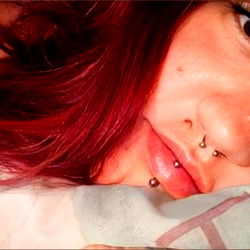 ✨ DIRTY, BUSTY &amp; BIG ASS ✨ photo