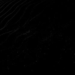 GothJock NO PPV photo