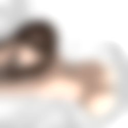 Safi baby โก โงหยฐ photo