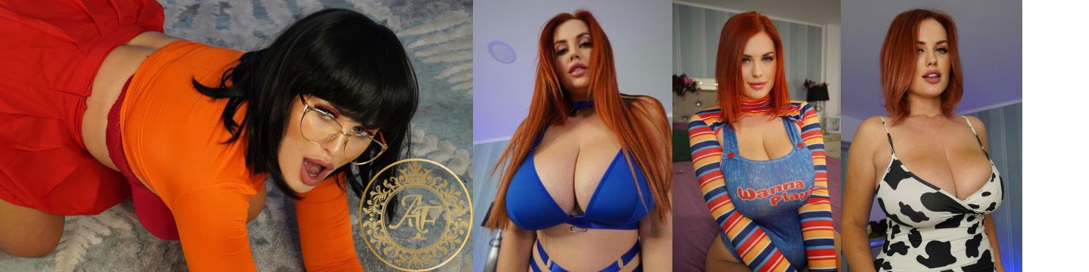 Alexsis Faye My B-day: 21 Feb🥳🎉🎂 photo