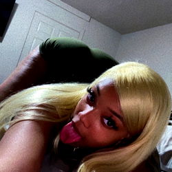 OnlyFans Model Asiaa