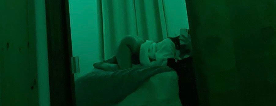 Puerto Rican Princess photo