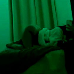 Puerto Rican Princess photo