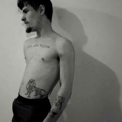 Tattedsinger, Minnesota