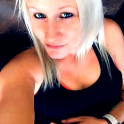 AcidxFairy - Milwaukee Model