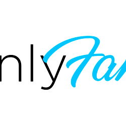 Andreaโค๏ธ#1 RATED LATINA ๐ฅ๐ photo