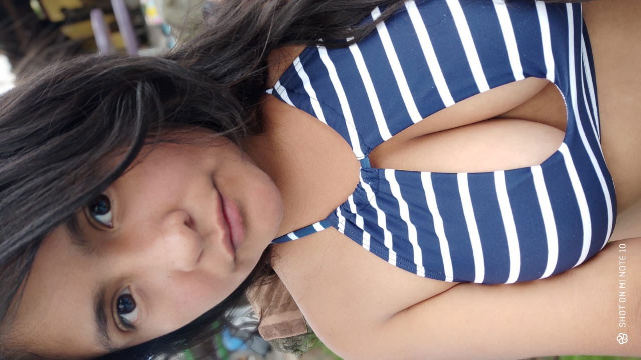 Diana Gonzalez photo