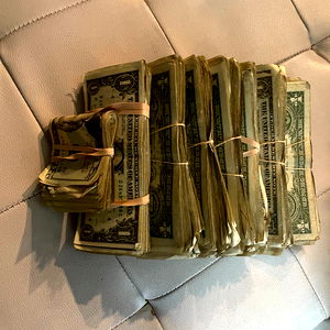 High Maintenance photo