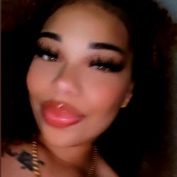 Sexy OnlyFans Model Alexis🍑Peach, from: California