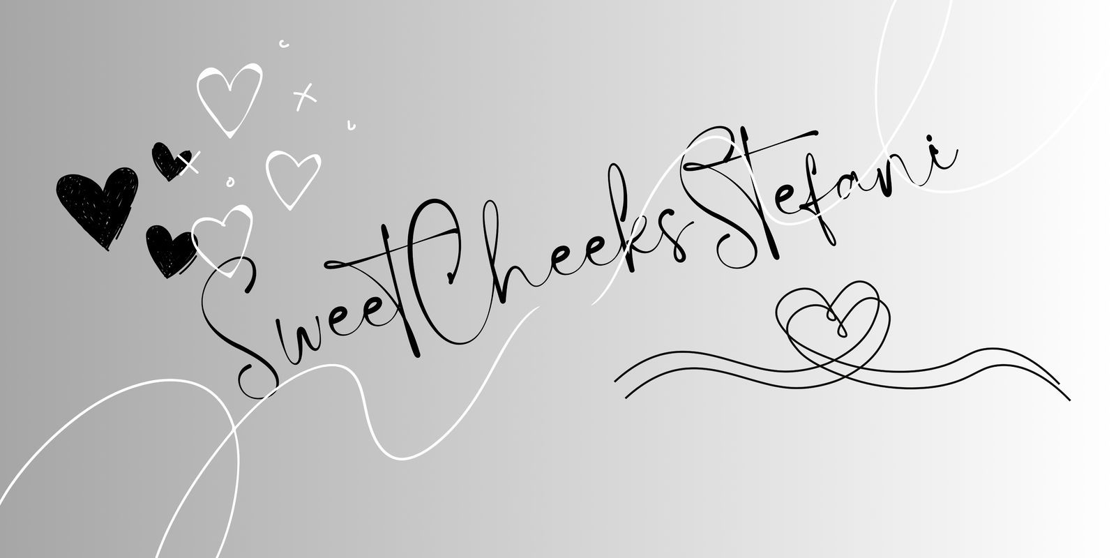 SweetcheeksStef photo