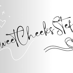 SweetcheeksStef photo