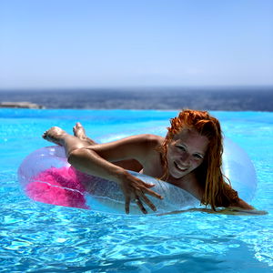 ArielPiperFawn photo