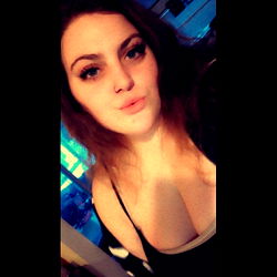 HannahBaby on OnlyFans - Sizzling Photos