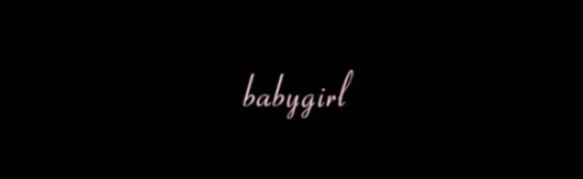 Alexis rose 🌹 photo