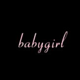 Alexis rose ๐น photo