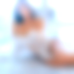 allecakes โก photo