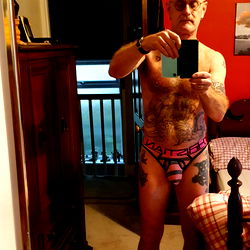 Aylesbury Model in Onlyfans