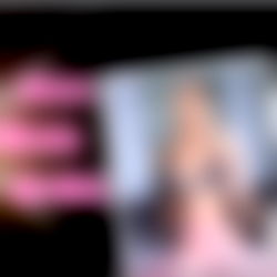 Tiauna Riley ๐ค photo