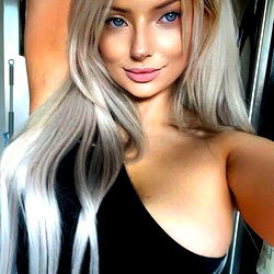 Allaura - OnlyFans Model, Pacific Northwest