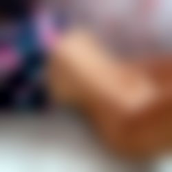 Sexapile ๐ค๐ photo