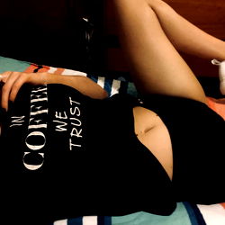 Naomi's OnlyFans Photoshoot: Elegant and Exotic in Brisbane