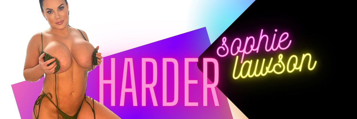 𝗦𝗼𝗽𝗵𝗶𝗲 𝗟𝗮𝘄𝘀𝗼𝗻 ❤️ photo