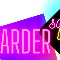 𝗦𝗼𝗽𝗵𝗶𝗲 𝗟𝗮𝘄𝘀𝗼𝗻 ❤️ photo