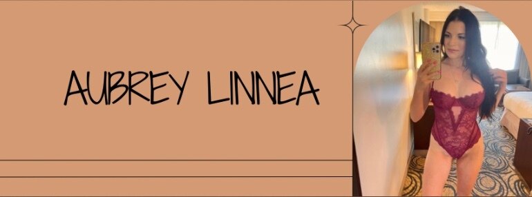 Aubrey ✨💕 photo