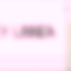 Aubrey ✨💕 photo