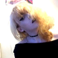 NeonSummer - A Pop of Color and Style