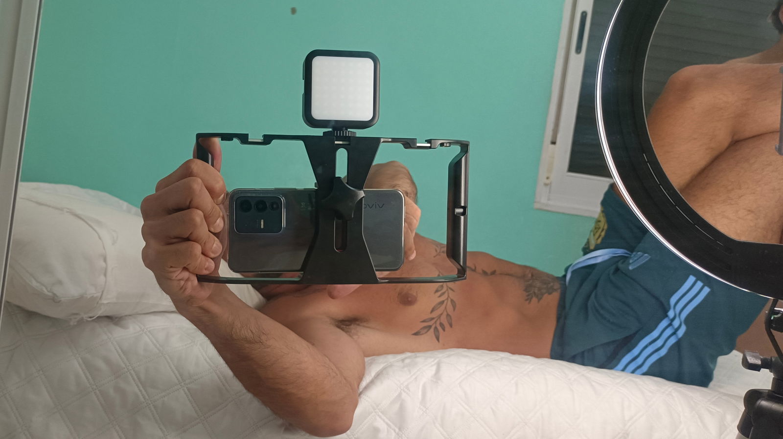 𝘑𝘶𝘭𝘪𝘢𝘯 ち卄∪ㄥ photo