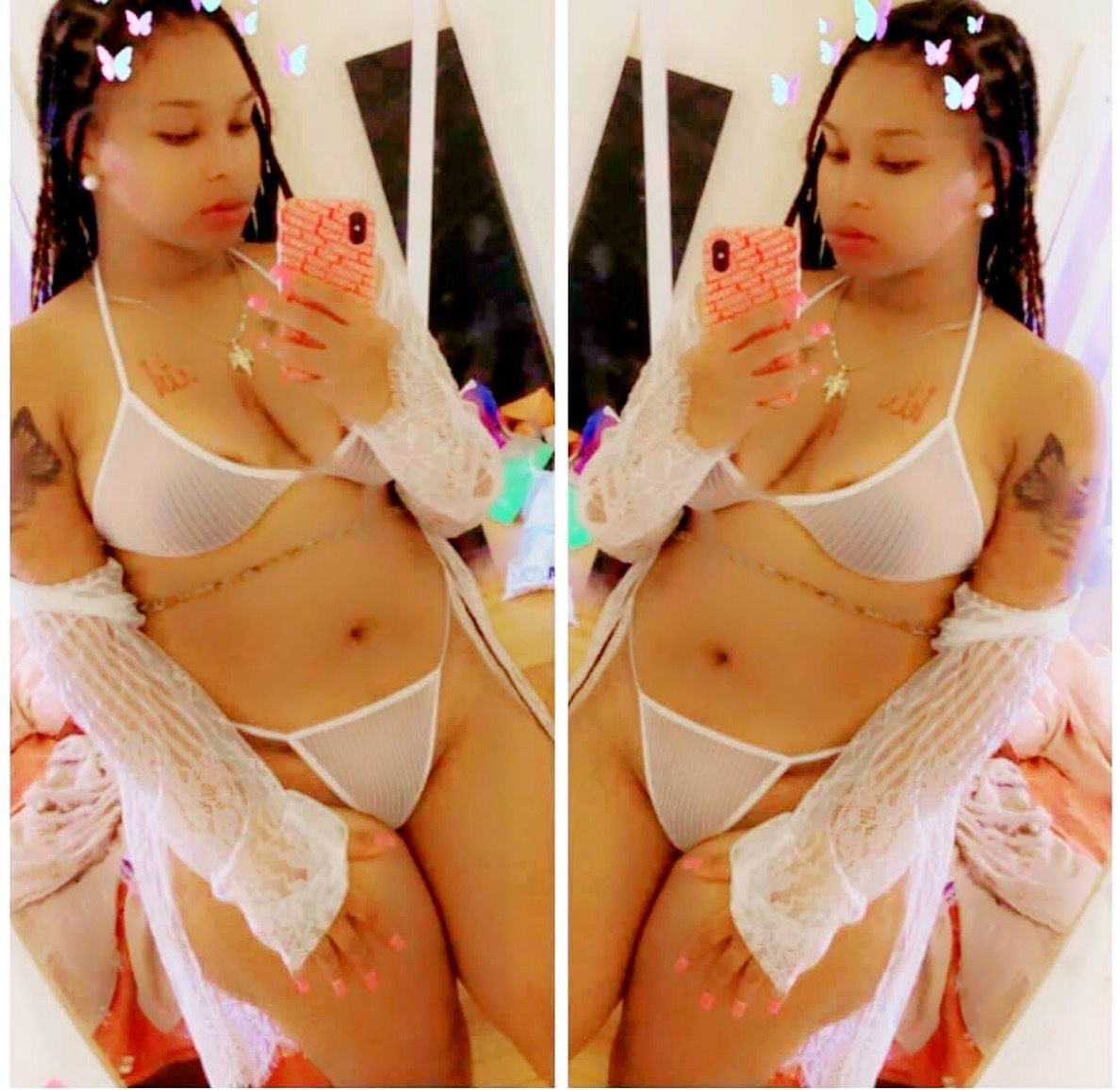 🍭😋💋🌸💦✨🍑🍷💵 photo