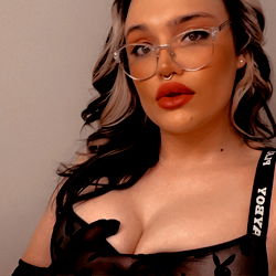 Lena Marie, OnlyFans Model