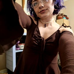 Feets (Model) - OnlyFans