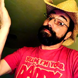 CAA70's Western-Inspired Attire