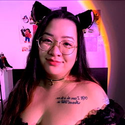 The Great White North