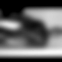 ๐ฅDaniel XXL๐ฅ photo