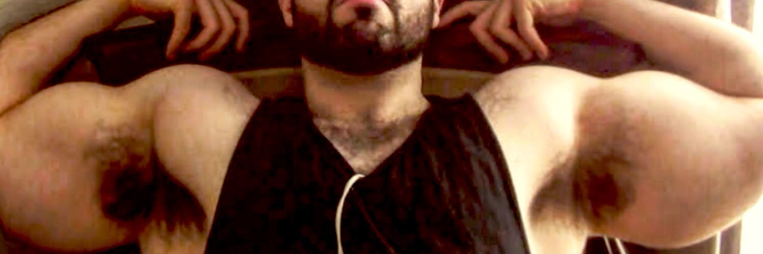 100% Irish Beef photo