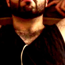 100% Irish Beef photo